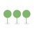 Canopy Software