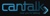 Cantalk