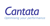 Cantata Limited