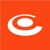 Cantatus