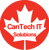 CanTech IT Solutions