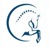 Canter Performance Group