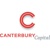 Canterbury Capital, LLC