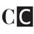 Cantor Colburn LLP