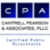 Cantrell Pearson & Associates, PLLC