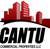 Cantu Commercial Properties