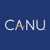 CANU