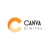 Canva Digital