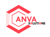 CANVA SOLUTIONS