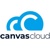 Canvas Cloud