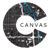 CANVAS Real Estate