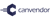 Canvendor