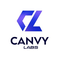 Canvy Labs