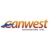 Canwest Accounting Ltd.