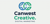 Canwest Creative