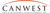 Canwest Tax & Business Consultants