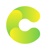 Canwix Design