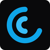 Canxn Digital Solutions
