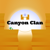 Canyon Clan