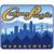 Canyon Pacific Management
