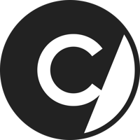 Canyones SRL