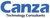 Canza Technology Consultants Pvt Ltd
