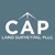 CAP Land Surveying