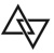 Cap Puckhaber: Black Diamond Marketing Solutions