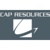 CAP Resources