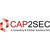 CAP2SEC, Inc.
