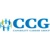 Capability Career Group