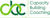 Capacity Building Coaching