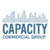 Capacity Commercial Group