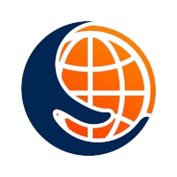 Capacity Web Solutions