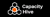 CapacityHive