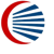 CapActix Business Solutions