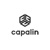 Capalin - Kapalin Insurance Broking Pvt ltd