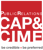 Cap&Cime PR