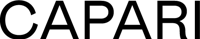 Capari