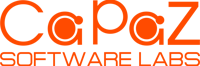 Capaz Software Labs
