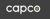Capco