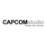 CAPCOMstudio