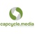 Capcycle
