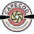 Cape Cod Aerial Photography