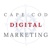 Cape Cod Digital Marketing