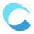 Cape Cod Web Pros