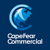 Cape Fear Commercial
