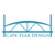 Cape Fear Design