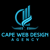 Cape Website Design Agency (PTY) LTD