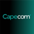 CAPECOM LTD